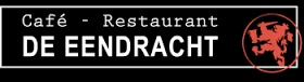 De Eendracht