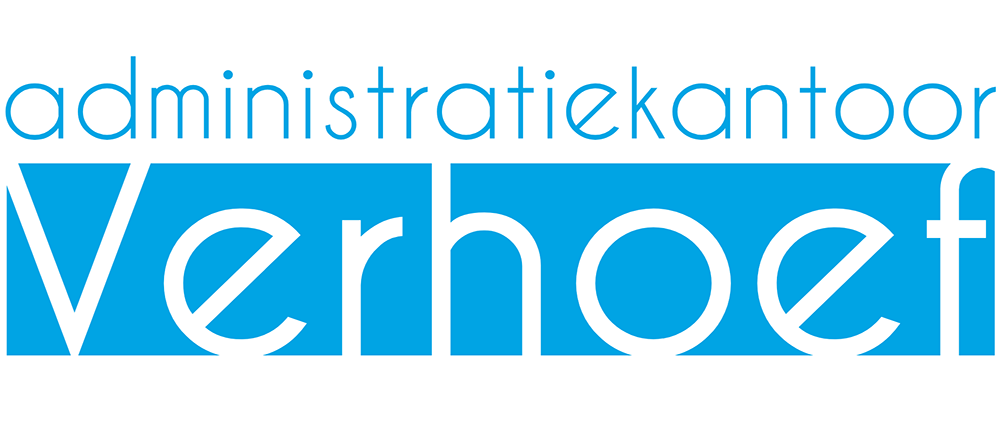 Administratiekantoor-verhoef