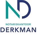 notariskantoor derkman