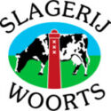 Slagerij-Woorts-Logo-150x150