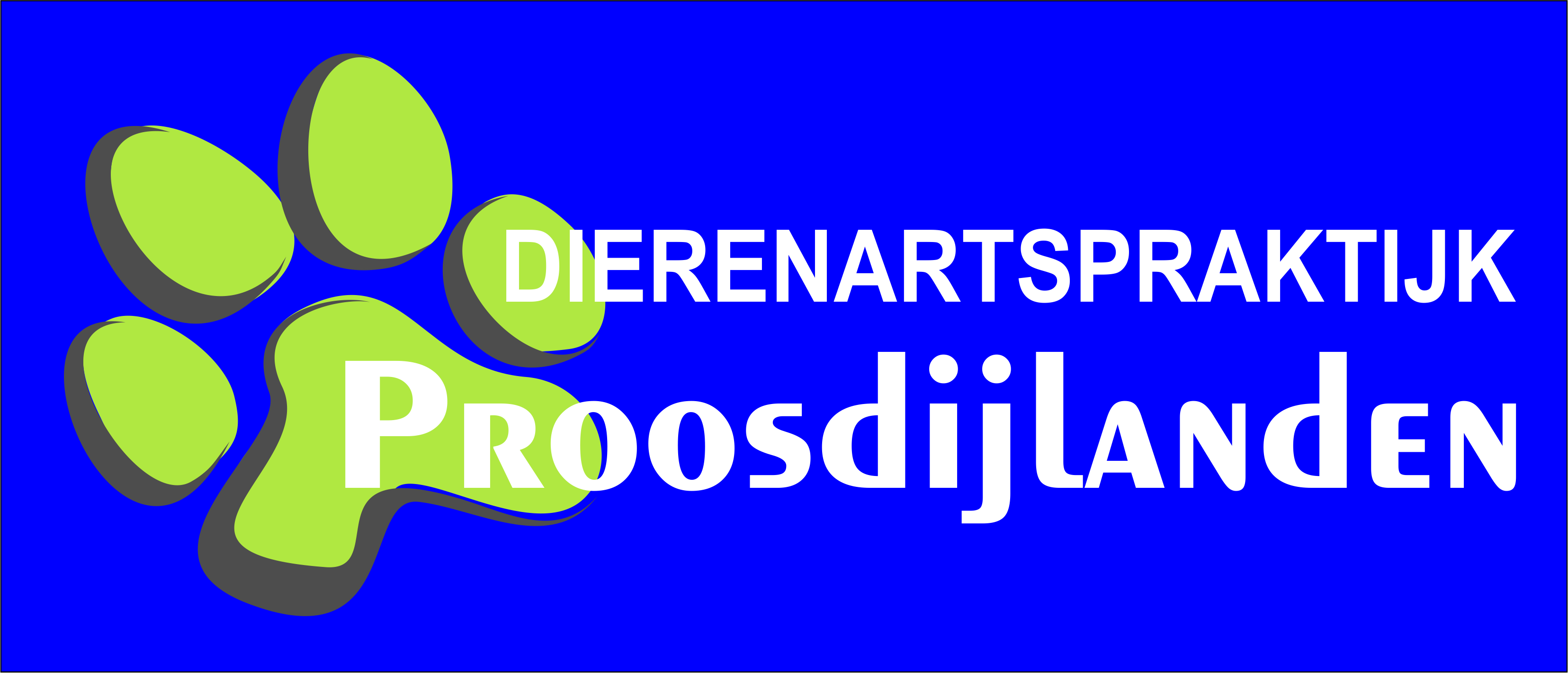 Dierenartsenpraktijk DPP 2019-09-16