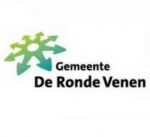 Gemeente de Ronde Venen