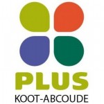 Plus Koot Abcoude