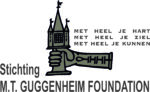 St. MT Guggenheim Foundation